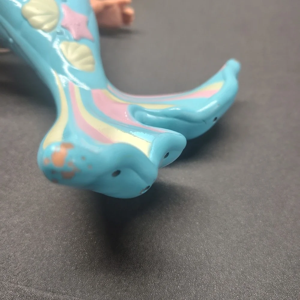Mattel **item **